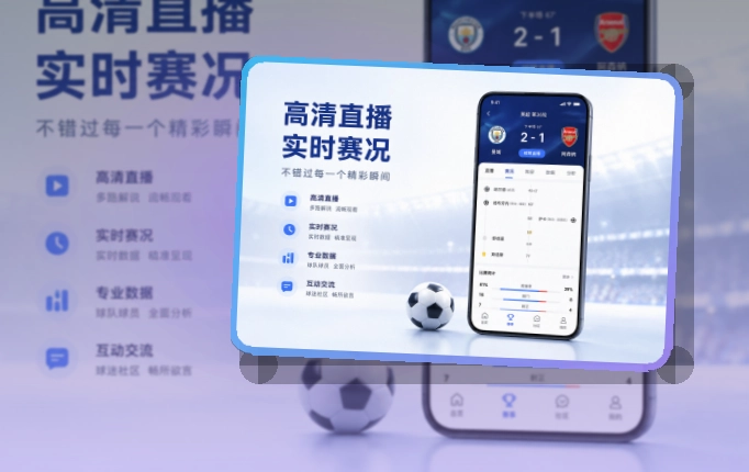 开云APP下载路径选择：下载方向更清楚
