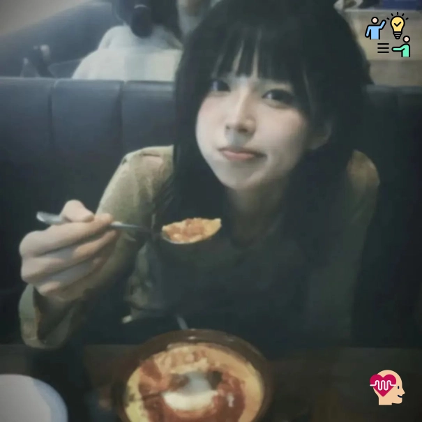 胡先生