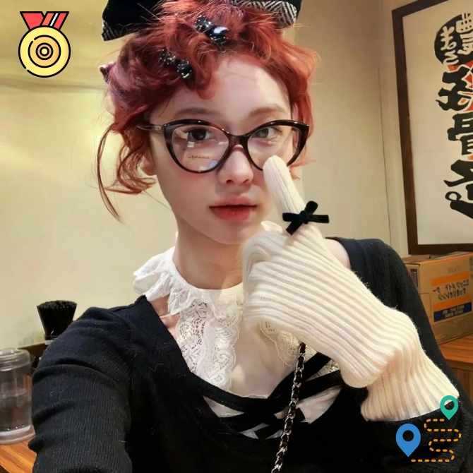 沈先生