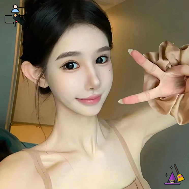 罗先生