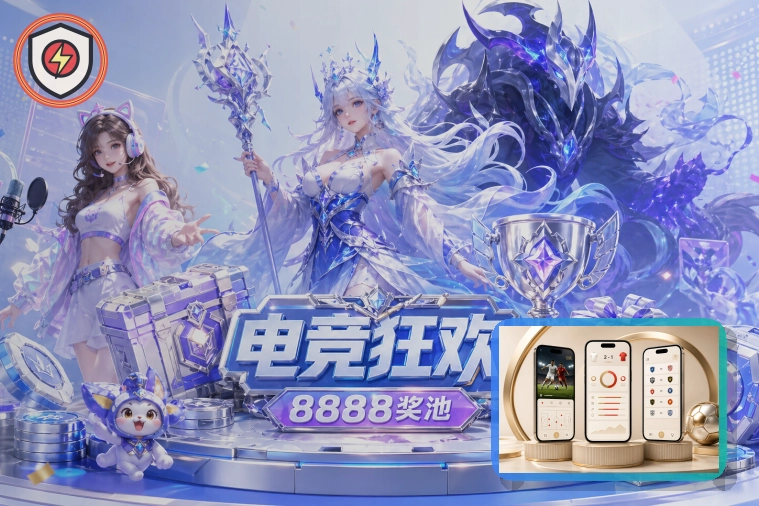 篮球赛事